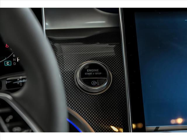 new 2026 Mercedes-Benz GLC 300 car, priced at $59,205