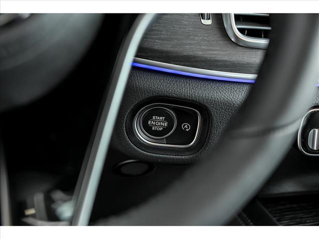 new 2026 Mercedes-Benz GLE 350 car, priced at $75,785