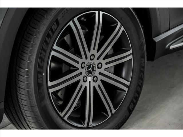 new 2026 Mercedes-Benz GLE 350 car, priced at $71,955