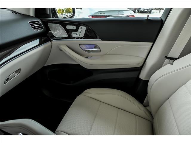 new 2026 Mercedes-Benz GLE 350 car, priced at $71,955