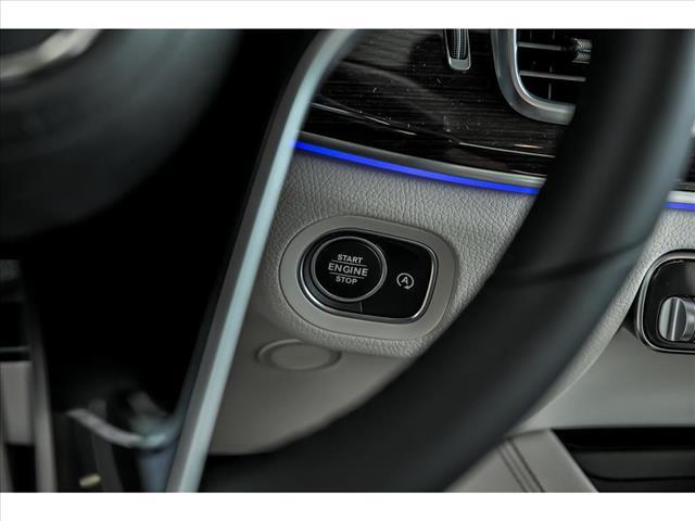 new 2026 Mercedes-Benz GLE 350 car, priced at $71,955