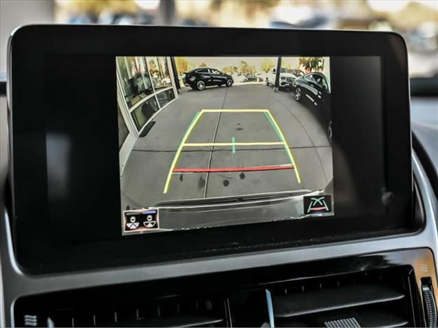 used 2023 Lexus GX 460 car, priced at $53,577