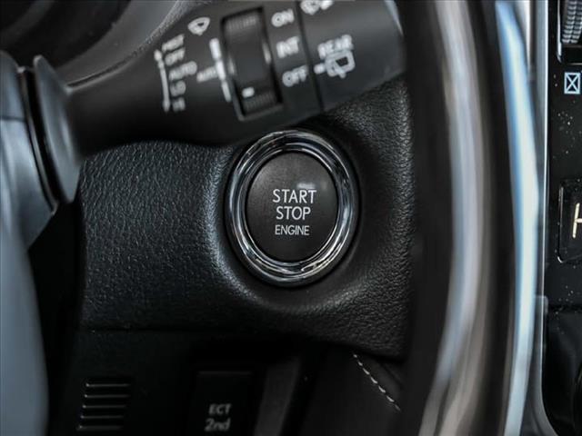 used 2023 Lexus GX 460 car, priced at $53,577