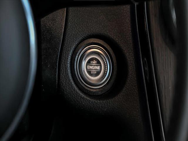 used 2022 Mercedes-Benz GLC 300 car, priced at $35,995