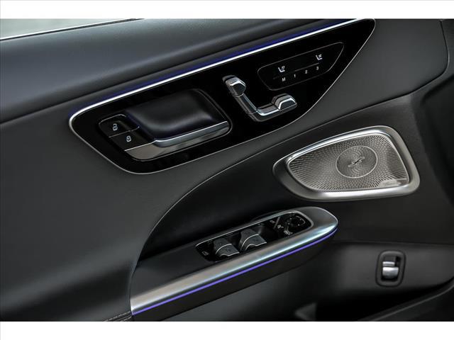 used 2025 Mercedes-Benz C-Class car, priced at $47,511