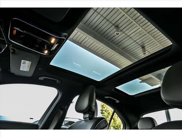 used 2025 Mercedes-Benz C-Class car, priced at $47,511