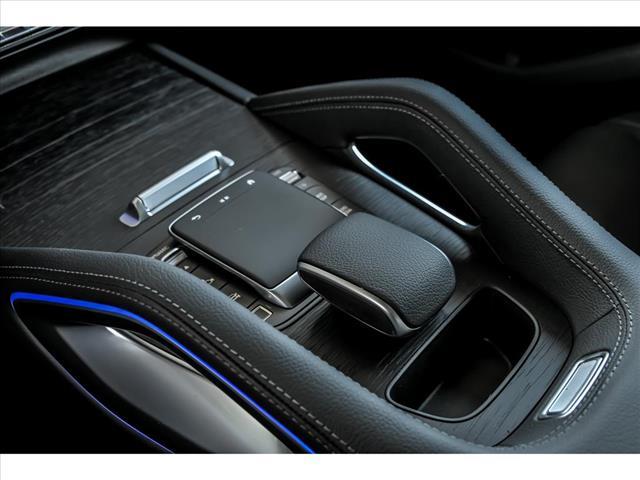 new 2026 Mercedes-Benz GLE 350 car, priced at $79,220