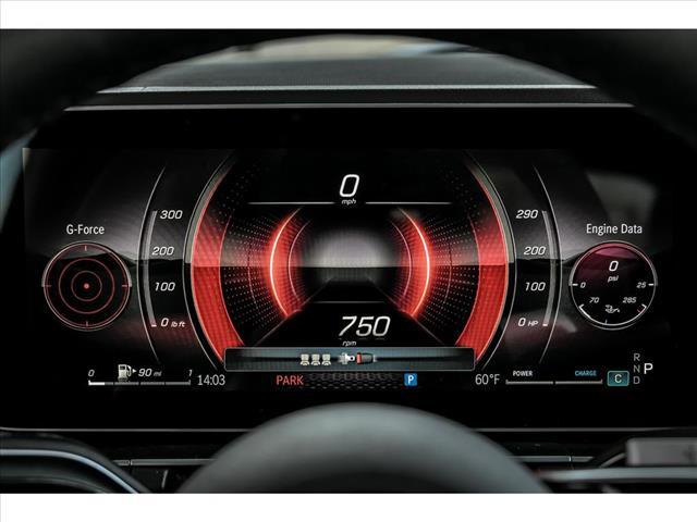 new 2026 Mercedes-Benz GLE 350 car, priced at $79,220