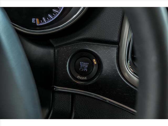 used 2015 Jeep Grand Cherokee car, priced at $17,910