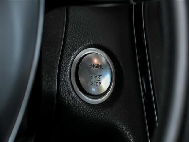 used 2018 Mercedes-Benz C-Class car, priced at $20,995