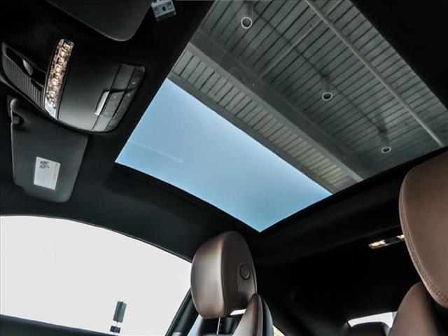 used 2018 Mercedes-Benz C-Class car, priced at $20,995