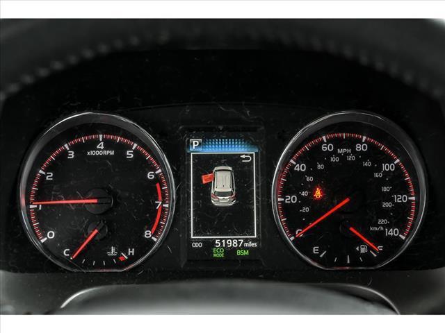 used 2016 Toyota RAV4 car, priced at $21,495