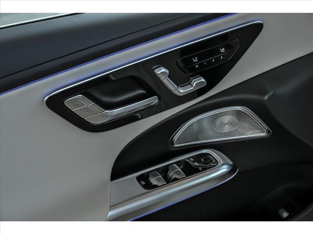 new 2026 Mercedes-Benz E-Class car, priced at $73,420