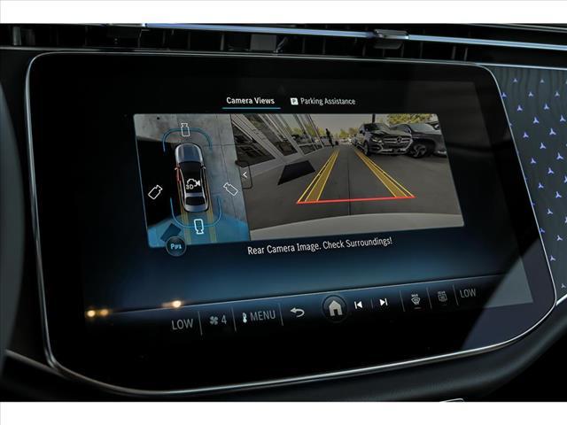 new 2026 Mercedes-Benz E-Class car, priced at $73,420