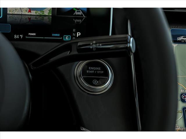 new 2026 Mercedes-Benz E-Class car, priced at $73,420