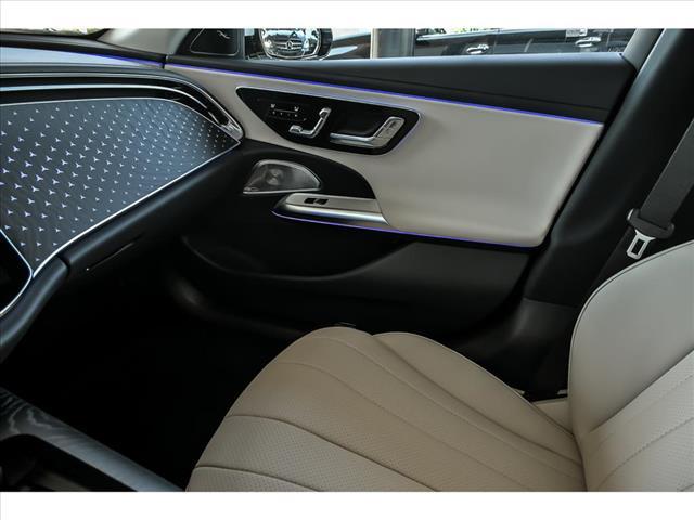 new 2026 Mercedes-Benz E-Class car, priced at $73,420