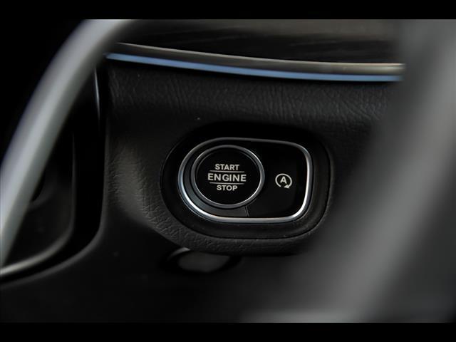 new 2025 Mercedes-Benz GLE 350 car, priced at $75,265