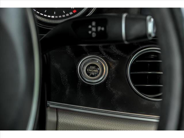 used 2018 Mercedes-Benz E-Class car, priced at $24,395