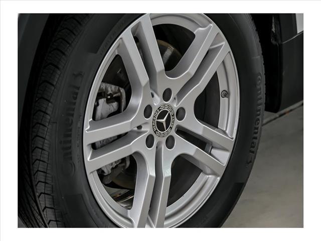 used 2021 Mercedes-Benz GLB 250 car, priced at $29,995