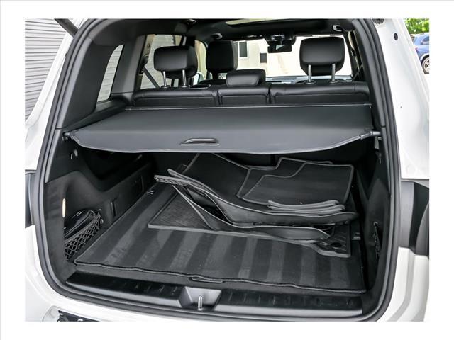 used 2021 Mercedes-Benz GLB 250 car, priced at $29,995