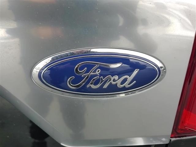 used 2019 Ford F-150 car, priced at $40,893