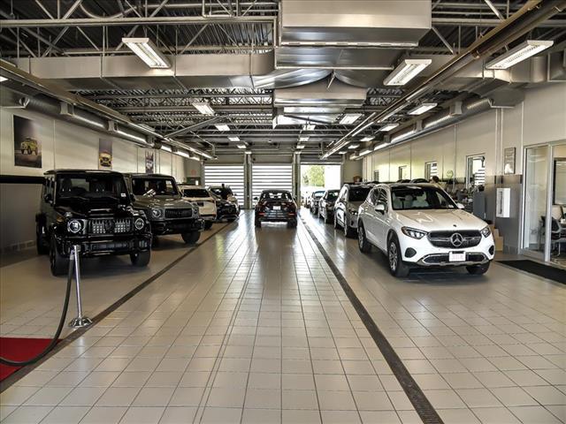 used 2022 Jeep Grand Cherokee car, priced at $32,988