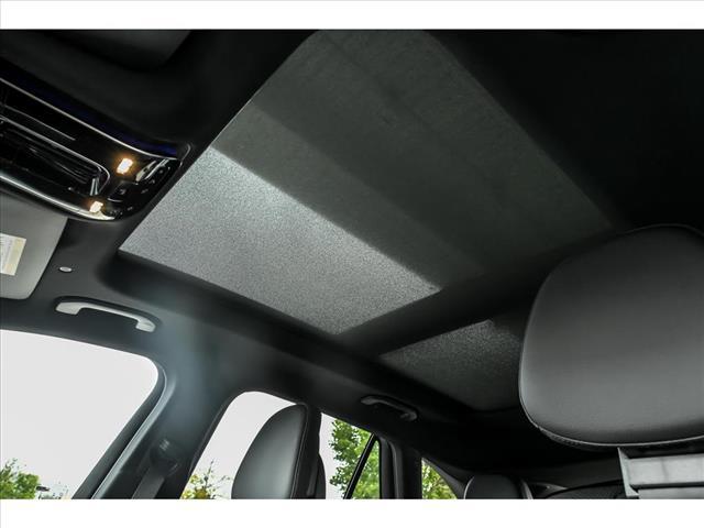 new 2026 Mercedes-Benz GLC 300 car, priced at $63,100