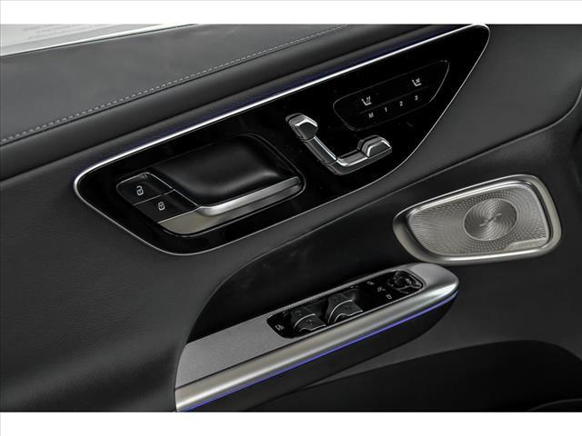 new 2026 Mercedes-Benz GLC 300 car, priced at $63,100