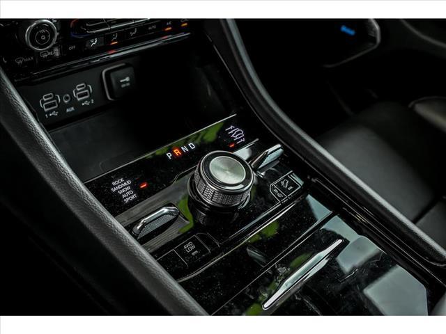 used 2022 Jeep Grand Cherokee car, priced at $34,977