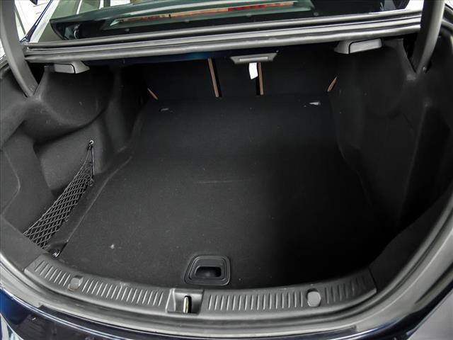 used 2021 Mercedes-Benz E-Class car, priced at $36,995