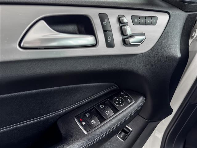used 2019 Mercedes-Benz GLE 400 car, priced at $19,983