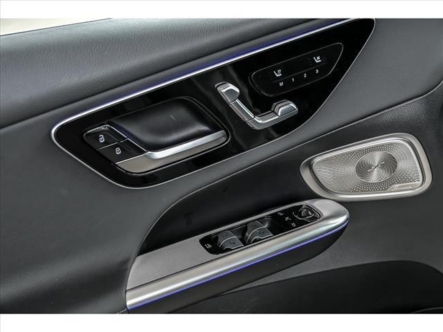 used 2025 Mercedes-Benz GLC 300 car, priced at $53,784