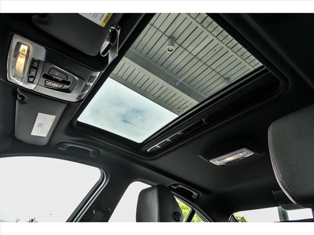 used 2017 BMW 330 car, priced at $12,977