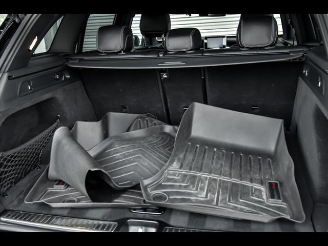 used 2019 Mercedes-Benz GLC 300 car, priced at $23,995