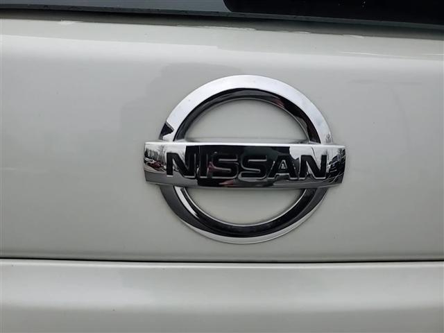 used 2015 Nissan Murano car, priced at $14,783