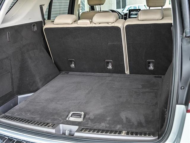 used 2018 Mercedes-Benz GLE 350 car, priced at $23,995