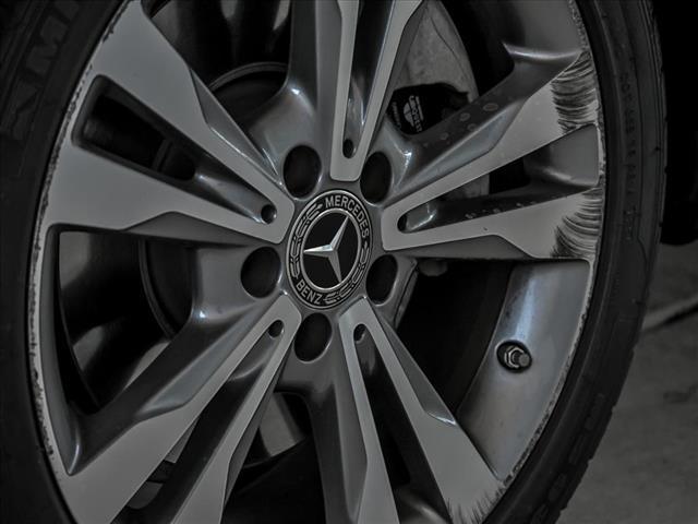 used 2018 Mercedes-Benz C-Class car, priced at $19,510