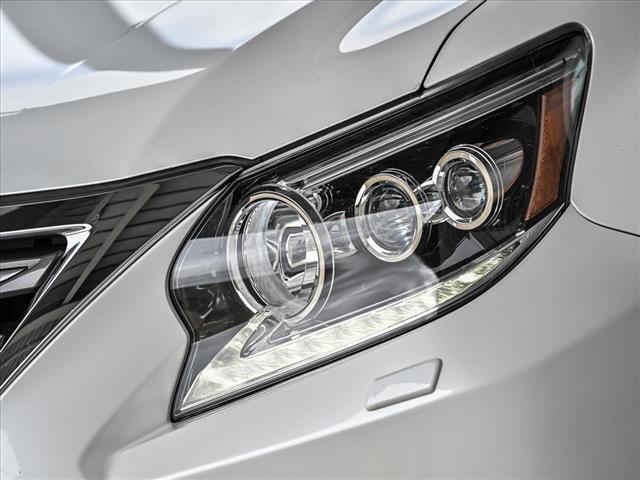 used 2019 Lexus GX 460 car, priced at $34,977
