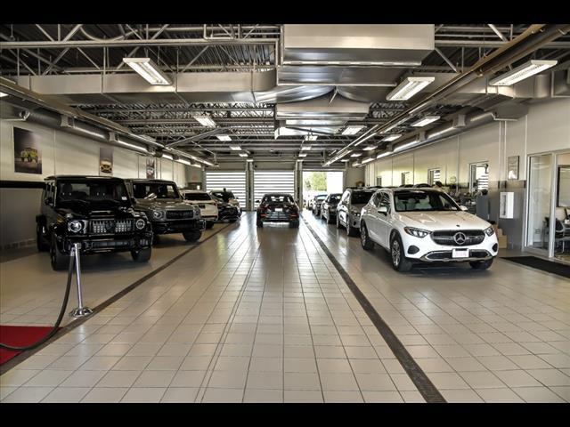 used 2019 Jaguar F-PACE car, priced at $25,995