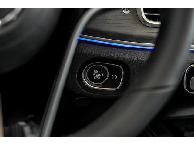 new 2026 Mercedes-Benz GLE 450 car, priced at $79,035