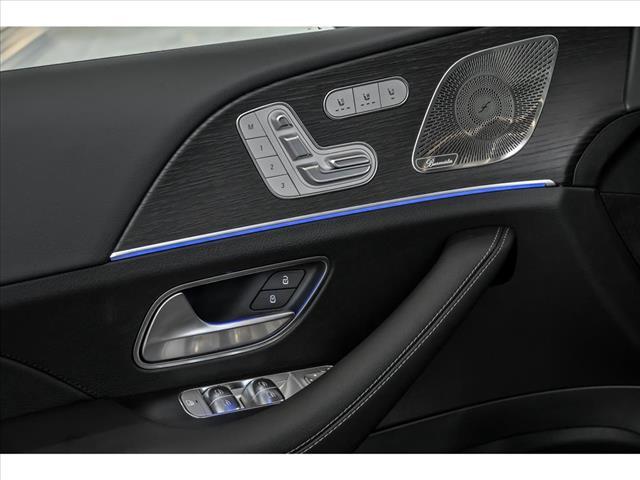 new 2026 Mercedes-Benz GLE 450 car, priced at $79,035