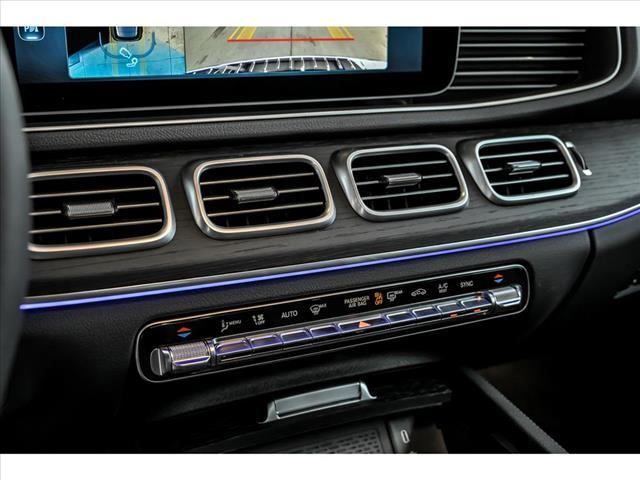 new 2026 Mercedes-Benz GLE 450 car, priced at $79,035