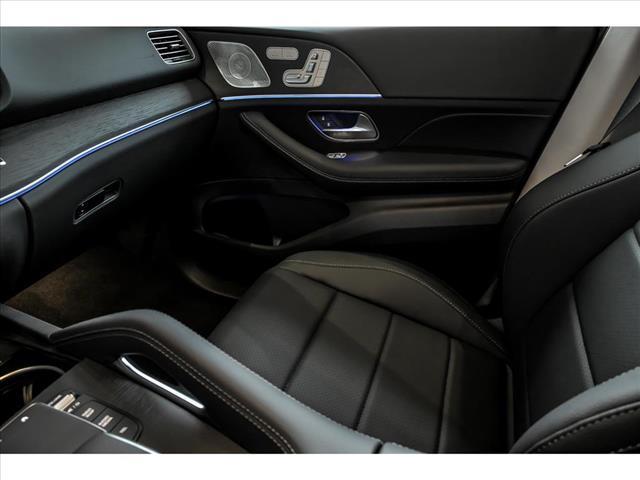 new 2026 Mercedes-Benz GLE 450 car, priced at $79,035
