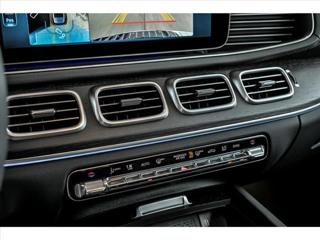 new 2026 Mercedes-Benz GLE 350 car, priced at $75,485