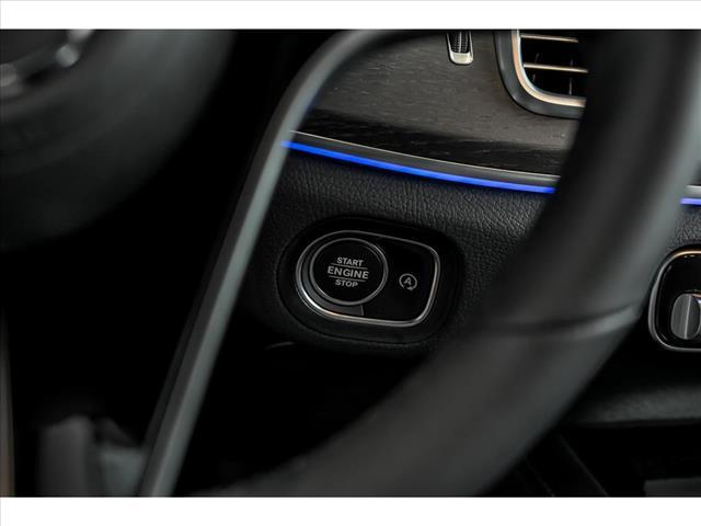 new 2026 Mercedes-Benz GLE 350 car, priced at $75,485