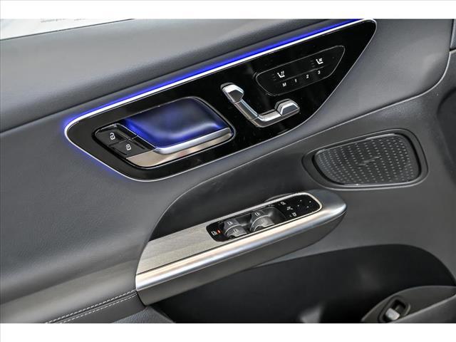 new 2026 Mercedes-Benz GLC 300 car, priced at $55,035