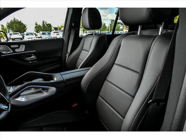 new 2026 Mercedes-Benz GLE 450 car, priced at $83,335