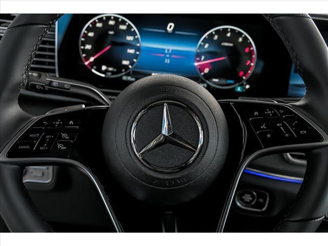new 2026 Mercedes-Benz GLE 450 car, priced at $83,335