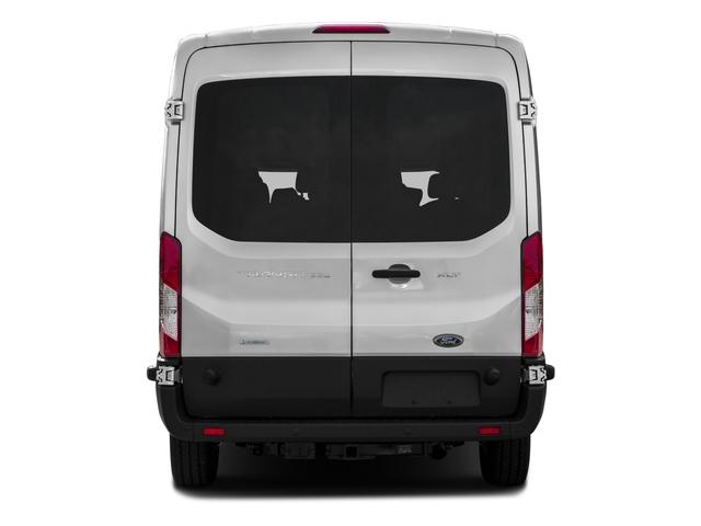 used 2016 Ford Transit-350 car, priced at $21,995