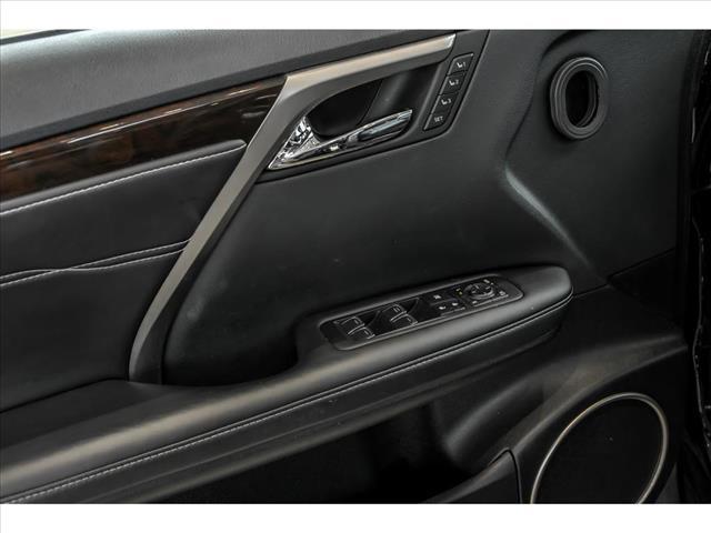 used 2019 Lexus RX 350 car, priced at $30,895